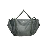 ProCare Retainer Sling