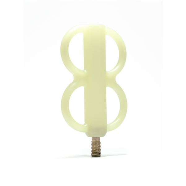 ProCare Nite Glo Retention Hub