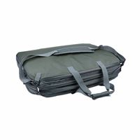 ProCare Inflatable Unhooking Mat