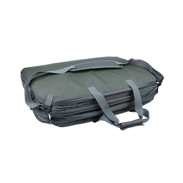ProCare Inflatable Unhooking Mat