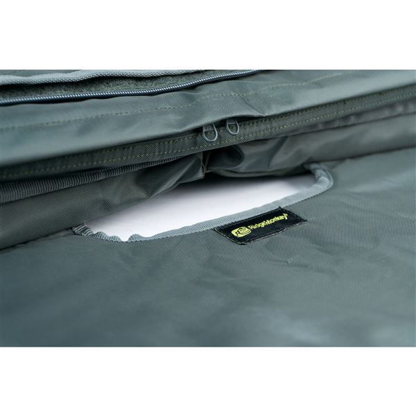 ProCare Inflatable Unhooking Mat