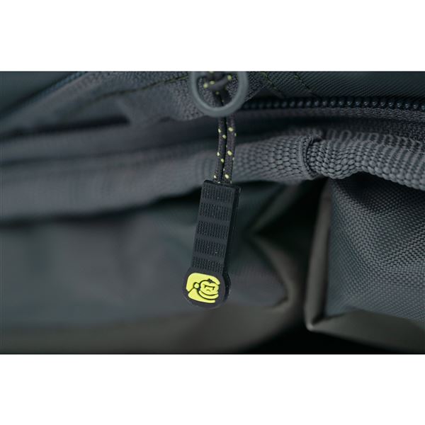 ProCare Inflatable Unhooking Mat