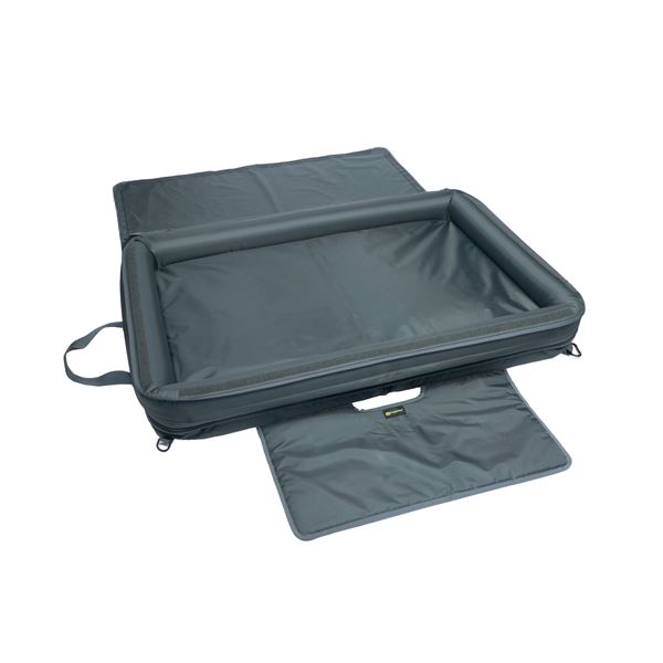 ProCare Inflatable Unhooking Mat