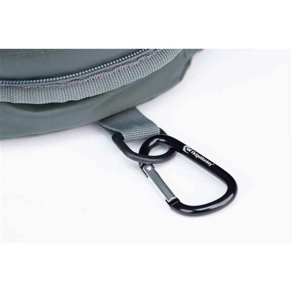 ProCare Inflatable Unhooking Mat
