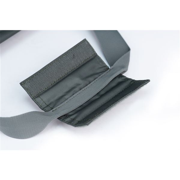 ProCare Inflatable Unhooking Mat
