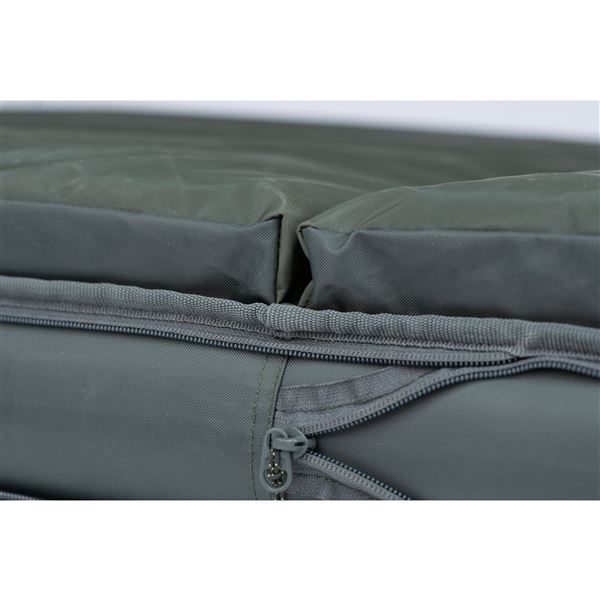 ProCare Inflatable Unhooking Mat