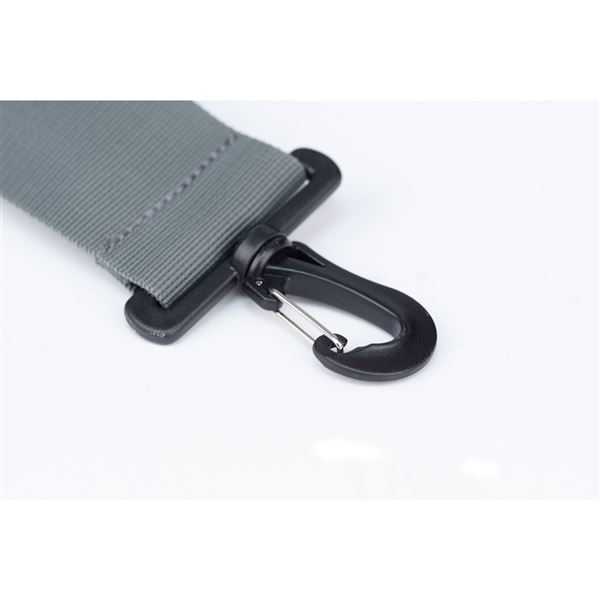 ProCare Inflatable Unhooking Mat
