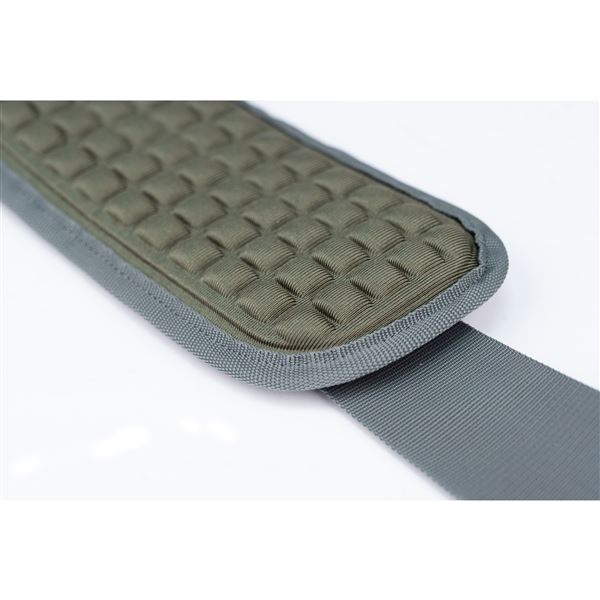 ProCare Inflatable Unhooking Mat