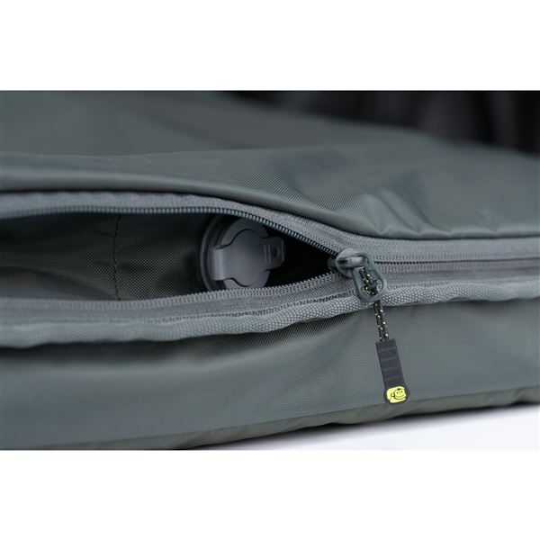 ProCare Inflatable Unhooking Mat