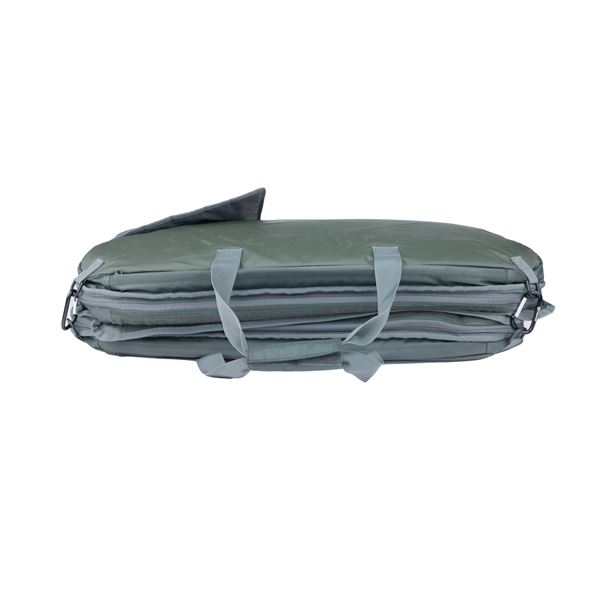 ProCare Inflatable Unhooking Mat