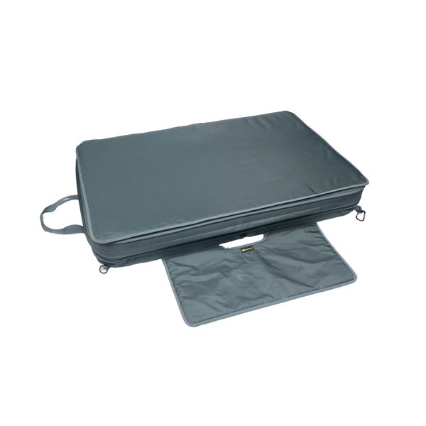 ProCare Inflatable Unhooking Mat
