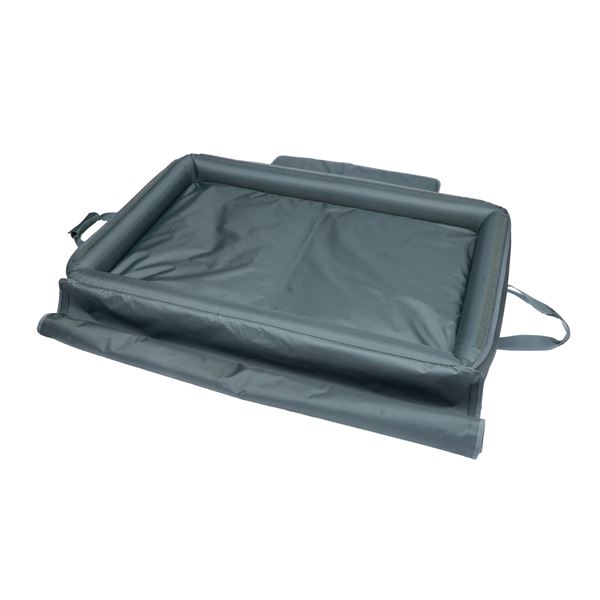 ProCare Inflatable Unhooking Mat