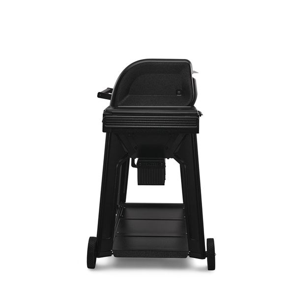 Peletový gril Traeger WOODRIDGE PRO