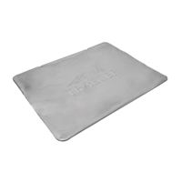 US & INT RETAIL - DRIP TRAY LINERS - 5 PACK - SIZE SML