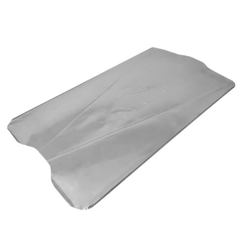 US & INT RETAIL  - DRIP TRAY LINERS - 5 PACK - SIZE LRG