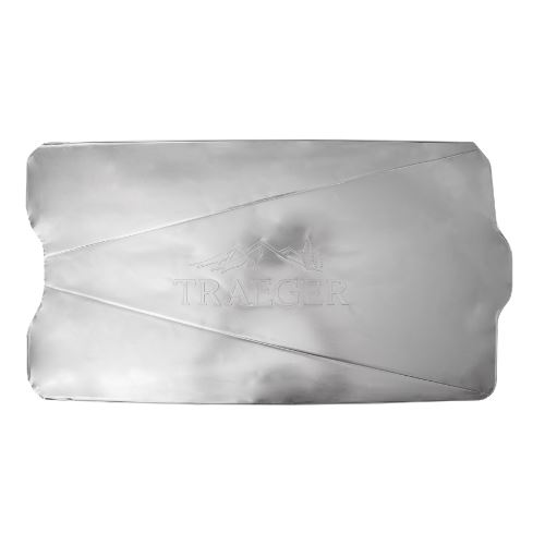 US & INT RETAIL  - DRIP TRAY LINERS - 5 PACK - SIZE LRG