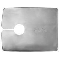 US & INT RETAIL - DRIP TRAY LINERS - 5 PACK - SIZE D