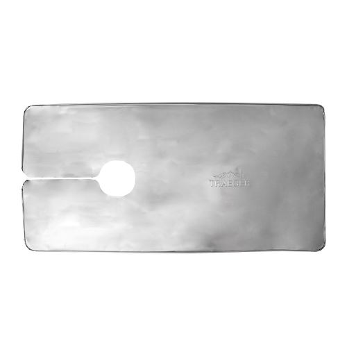 US & INT RETAIL - DRIP TRAY LINERS - 5 PACK - SIZE E