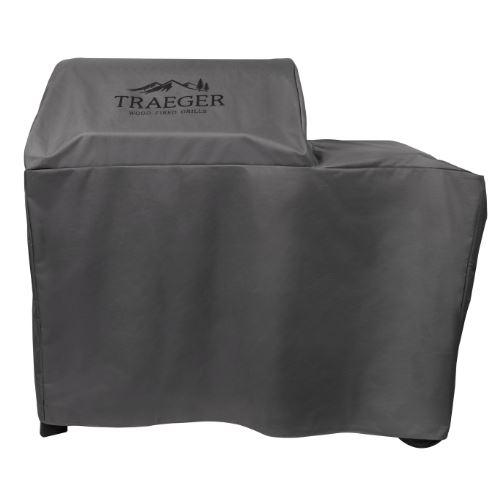 Ochranný obal na gril Traeger Woodridge