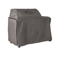 Ochranný obal na gril Traeger Woodridge Pro a Woodridge Elite