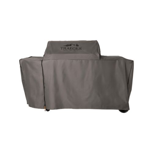 Ochranný obal na gril Traeger Woodridge Pro a Woodridge Elite