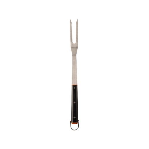INT RETAIL - TRAEGER BBQ FORK