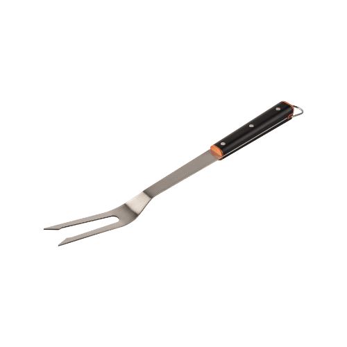 INT RETAIL - TRAEGER BBQ FORK