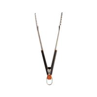 INT RETAIL - TRAEGER BBQ TONGS