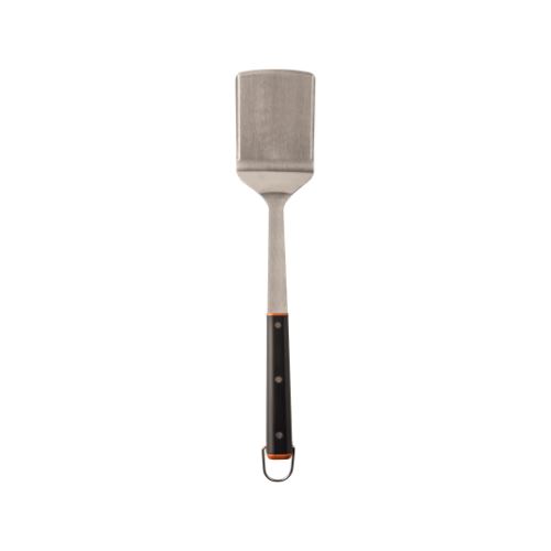 INT RETAIL  - TRAEGER BBQ SPATULA