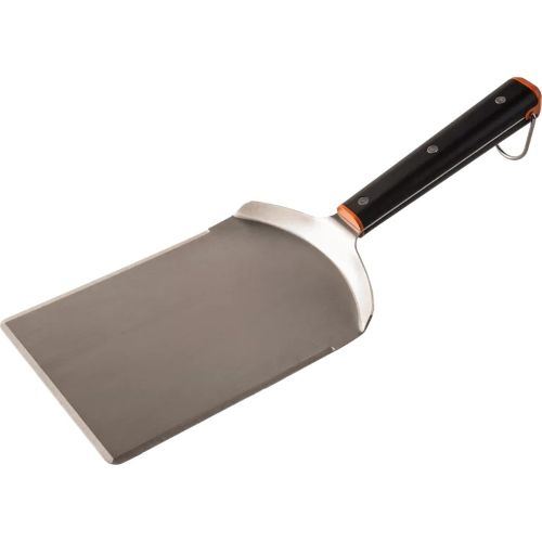 INT RETAIL - TRAEGER XXL SPATULA