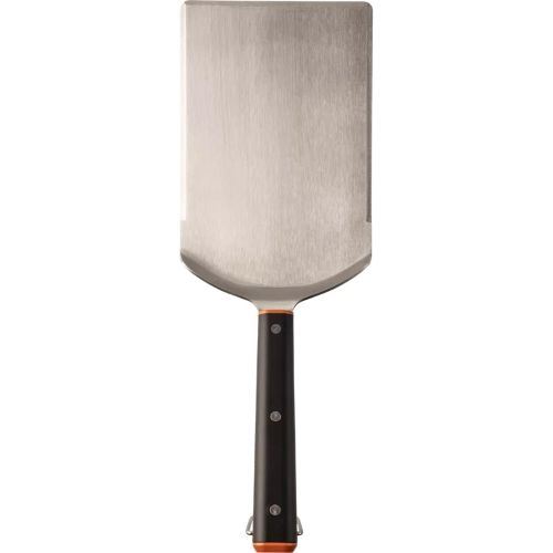INT RETAIL - TRAEGER XXL SPATULA