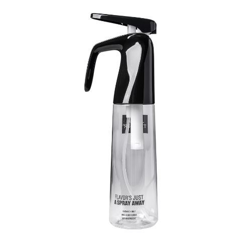 US & INT RETAIL - TRAEGER BBQ SPRITZER