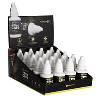 ProCare Fishcare Solution Presentation Box 