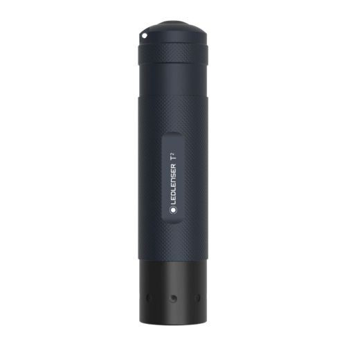Taktická svítilna Ledlenser T2 25 Anniversary Edition