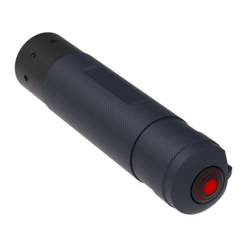 Taktická svítilna Ledlenser T2 25 Anniversary Edition