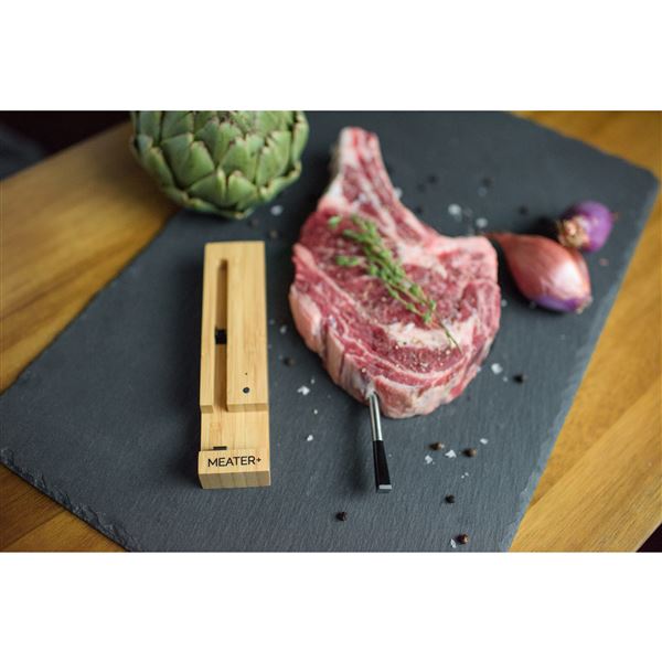 MEATER PLUS V2 