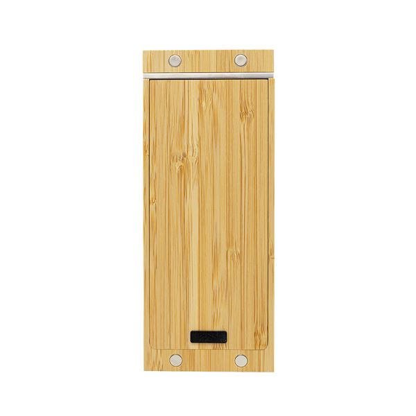 Bezdrátový teploměr na maso Meater Pro Duo