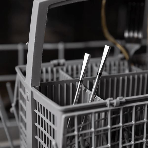 Bezdrátový teploměr na maso Meater Pro Duo