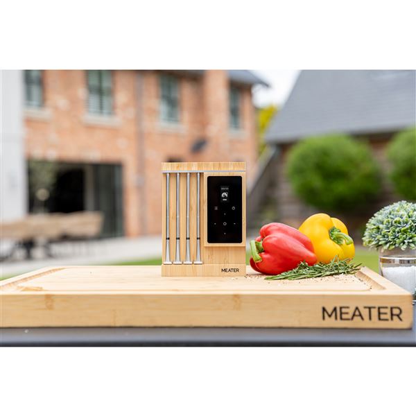 MEATER PRO XL