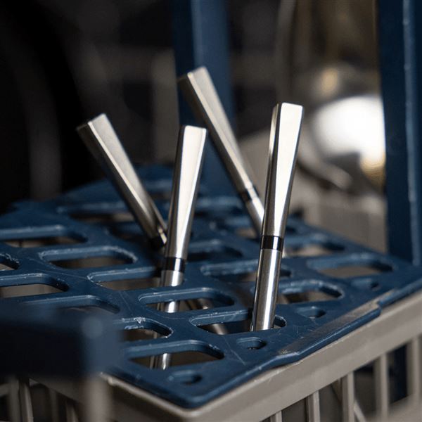 Bezdrátový teploměr na maso Meater Pro XL