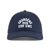 1926 RX Trucker  Navy  ONE SIZE