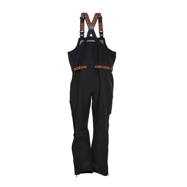 Buoy X 2.0 Gore-Tex Fishing Bib Black  M