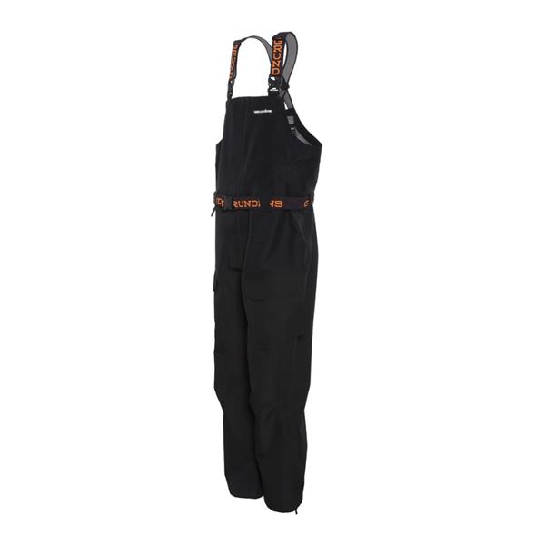Buoy X 2.0 Gore-Tex Fishing Bib Black  XL
