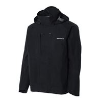 Buoy X 2.0 Gore-Tex Fishing Jacket Black  S