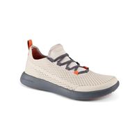Boty Grundéns CrossCurrent Boat Shoe Bone  EU 42