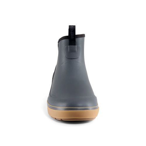 Boty Grundéns Deck-Boss Ankle Boot 1926 Anchor  EU 43