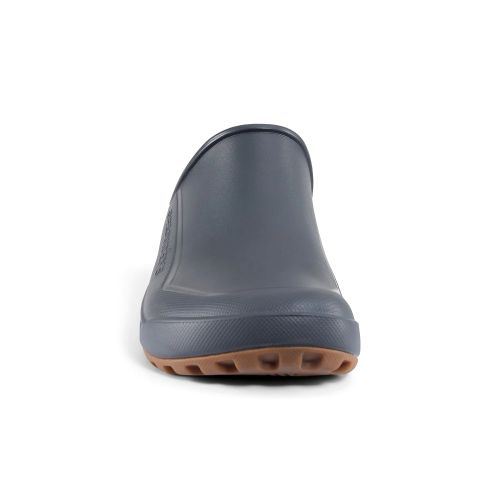 Pantofle Grundéns Fish-On Slip-On Anchor  EU 47