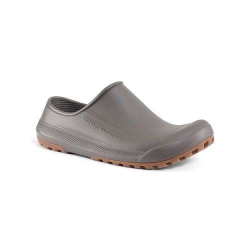 Pantofle Grundéns Fish-On Slip-On Otter  EU 43