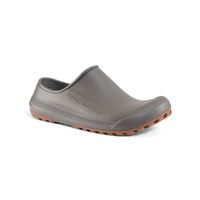 Pantofle Grundéns Fish-On Slip-On Otter  EU 44