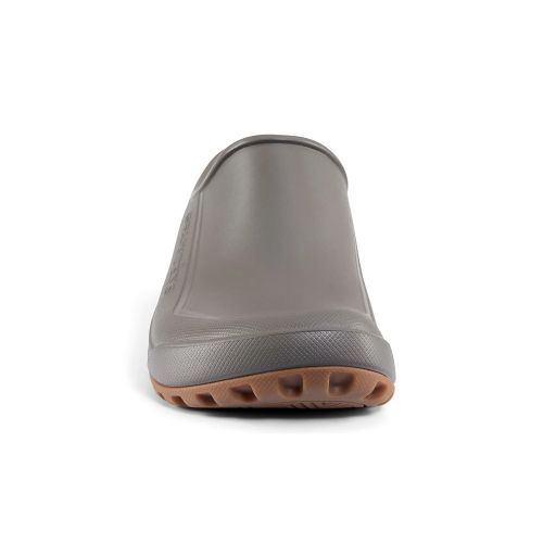 Pantofle Grundéns Fish-On Slip-On Otter  EU 46